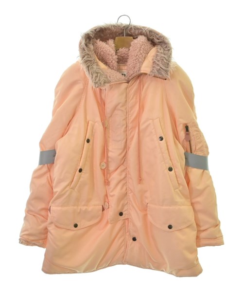 MM6 エムエムシックス ブルゾン（その他） メンズ 【中古】【古着】