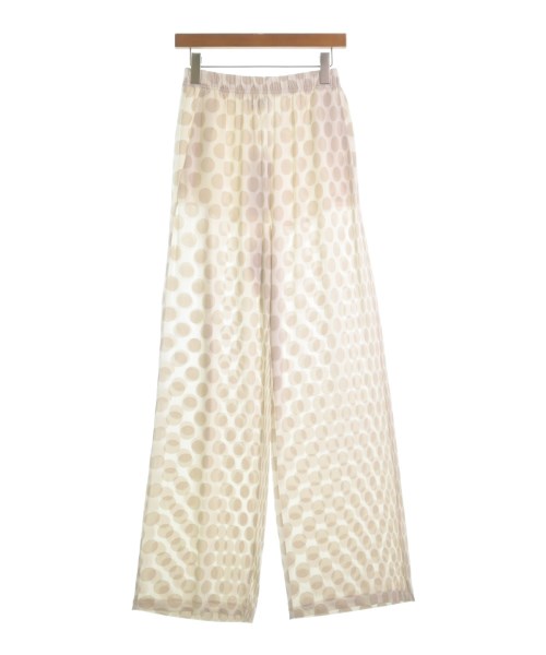 MM6 エムエムシックス パンツ（その他） レディース 【中古】【古着】