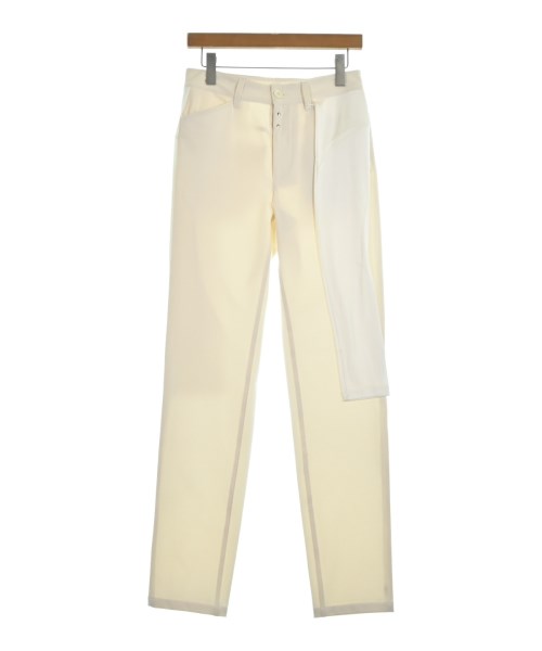 MM6 エムエムシックスパンツ（その他） レディース【中古】【古着】