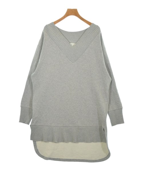 楽天市場】【定価60,500円(税込)】MM6 Maison Margiela エムエム