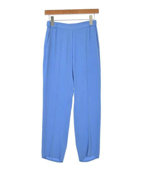 MM6 エムエムシックス パンツ（その他） レディース 36(XS位) 青 【中古】【古着】