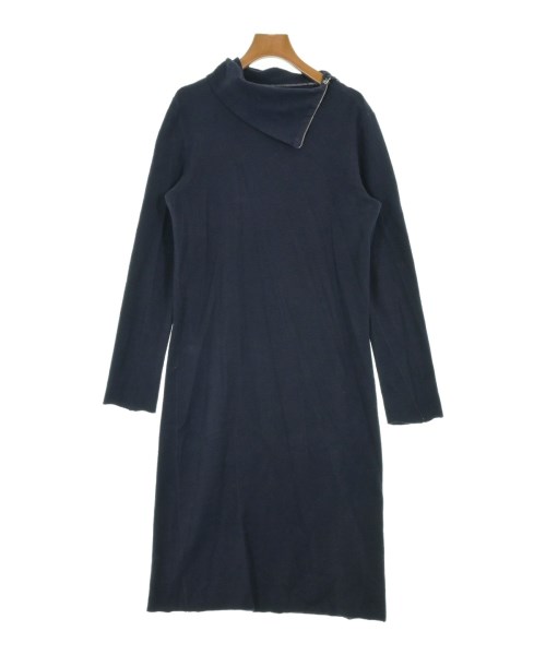 楽天市場】【定価60,500円(税込)】MM6 Maison Margiela エムエム 楽天市場】【定価60,500円(税込)】MM6 Maison Margiela エムエム