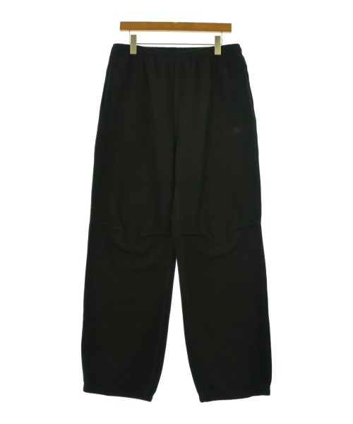 MM6 エムエムシックス パンツ（その他） メンズ S 黒 【中古】【古着】
