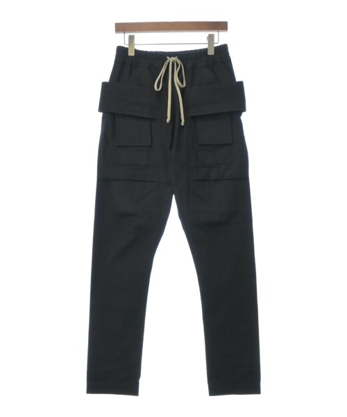 Rick Owens【ほぼ新品】タープT ブラック 王道 楽天市場】【11/20-0時～10％OFFクーポン対象】Rick Owens リック