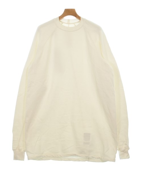DRKSHDW ダークシャドウスウェット メンズ【中古】【古着】