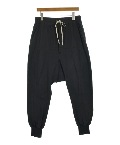 DRKSHDW ダークシャドウ パンツ（その他） メンズ S 黒 【中古】【古着】