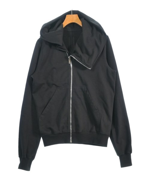 ダークシャドウ　パーカー　S DRKSHDW - DRKSHDW ダークシャドウ パーカー XS 黒 【古着