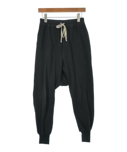 DRKSHDW ダークシャドウ パンツ（その他） メンズ XS 黒 【中古】【古着】