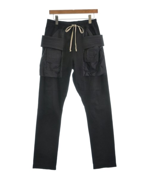 楽天市場】【最大2万円OFFクーポン対象・12/13～15限定】Rick Owens