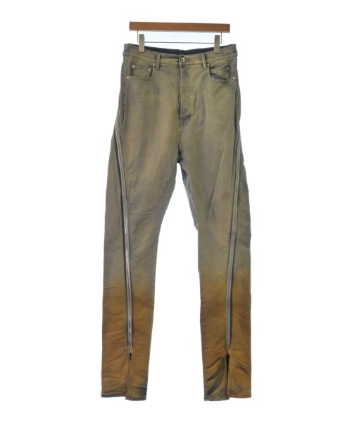 DRKSHDW ダークシャドウデニムパンツ メンズ【中古】【古着】|RAGTAG(ブランド古着のラグタグ)
