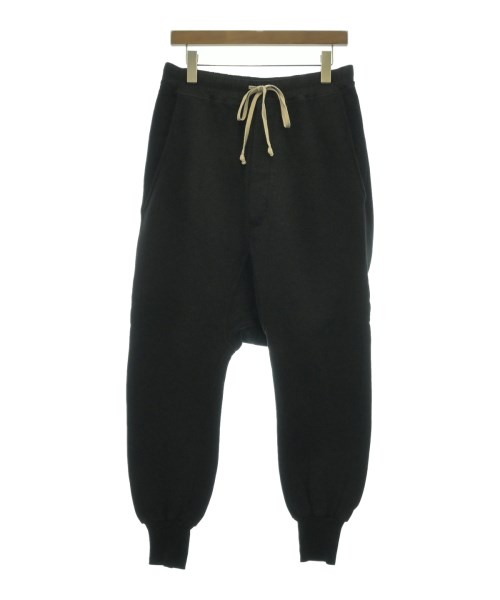 楽天市場】DRKSHDW ダークシャドウ メンズ パンツ PRISONER DRAWSTRING