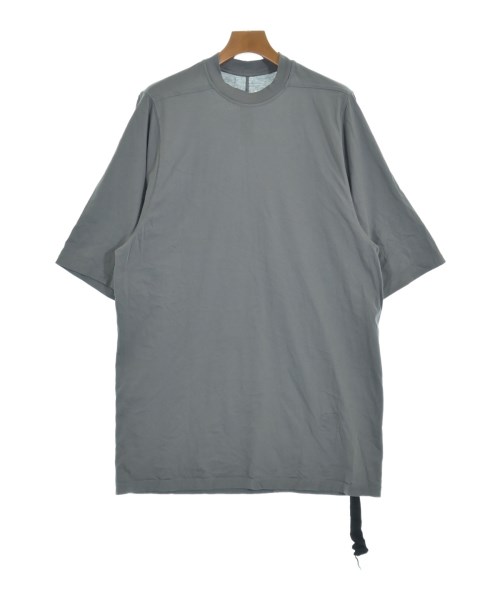 DRKSHDW ダークシャドウプルオーバー・カットソー メンズ S 薄墨色【中古】【古着】