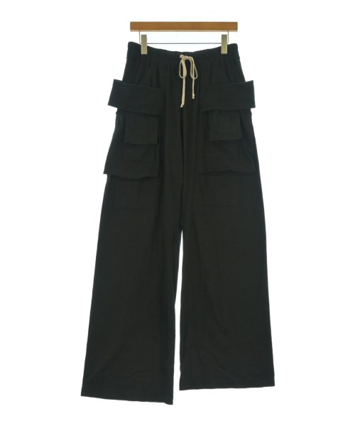 DRKSHDW ダークシャドウパンツ（その他） メンズ S 黒【中古】【古着】｜RAGTAG（ブランド古着のラグタグ）