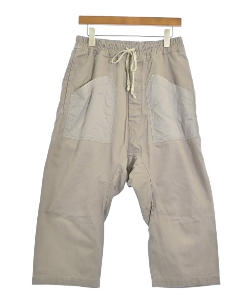 DRKSHDW ダークシャドウ パンツ（その他） メンズ S グレー 【中古】【古着】 33,800円