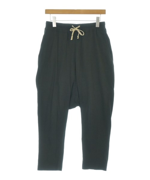 DRKSHDW ダークシャドウパンツ(その他) メンズ XS 黒【中古】【古着】|RAGTAG(ブランド古着のラグタグ)