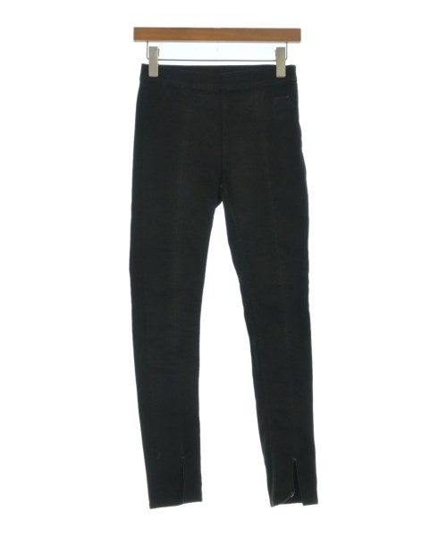 DRKSHDW ダークシャドウ デニムパンツ レディース XS 黒 【中古】【古着】