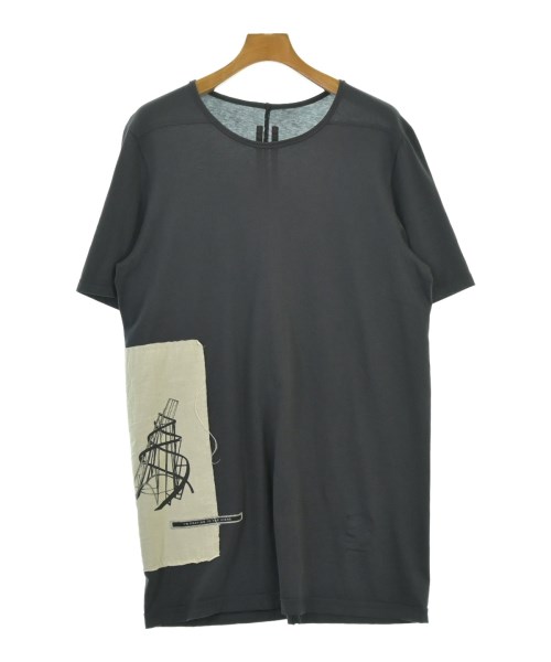 DRKSHDW ダークシャドウTシャツ・カットソー メンズ L 紺【中古】【古着】｜RAGTAG（ブランド古着のラグタグ）