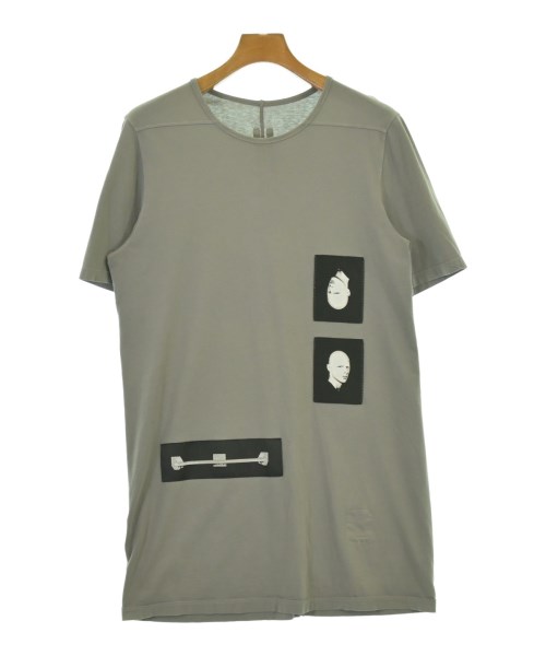 DRKSHDW ダークシャドウTシャツ・カットソー メンズ S グレー【中古】【古着】｜RAGTAG（ブランド古着のラグタグ） 16,632円