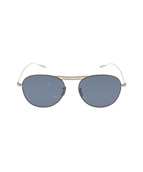 Oliver Oliver Peoples オリバーピープルズサングラス メンズ 中古 送料無料 Ragtag ブランド古着のラグタグ アクセサリー