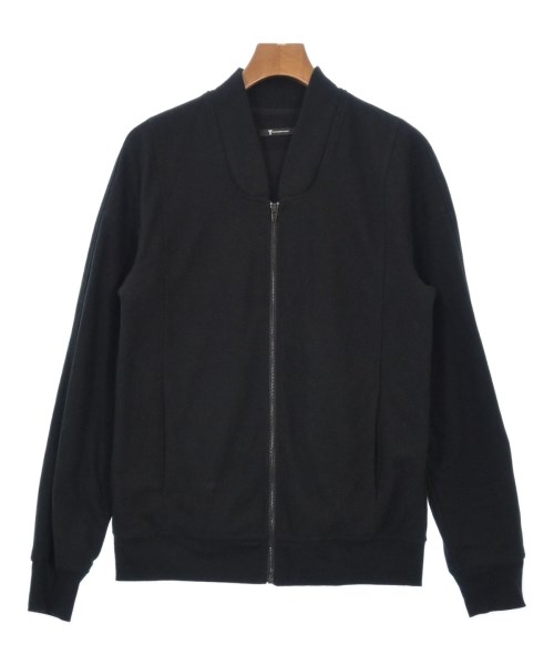 楽天市場】T by Alexander Wang ティーバイアレキサンダーワン Jersey