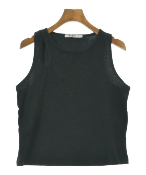 楽天市場】Alexander Wang アレキサンダーワン トップス ブラトップ