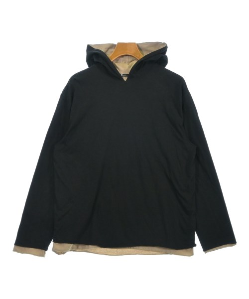 楽天市場】T by Alexander Wang ティーバイアレキサンダーワン French