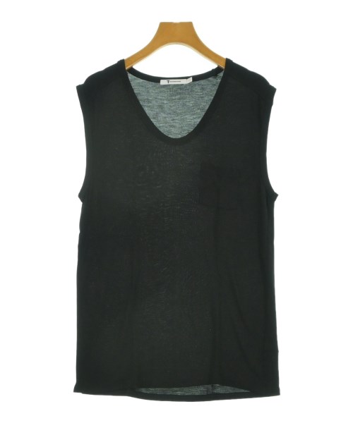 alexanderwang ブラトップ ブラック S alexanderwang ブラトップ ブラック S アレキサンダーワン ブラトップ