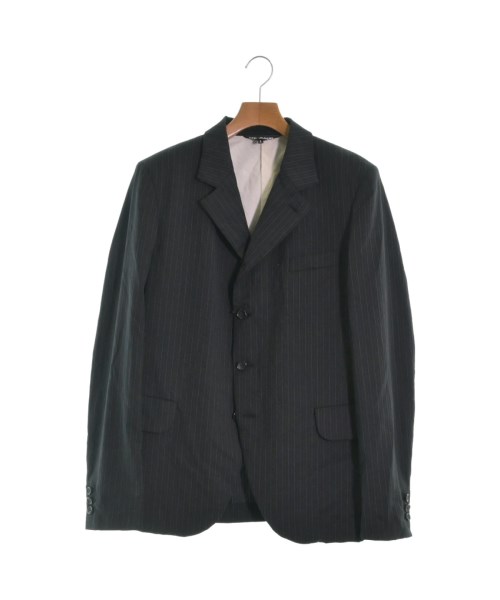 楽天市場】＼2025年12月度 月間優良ショップ 受賞／ 新品 プレイ