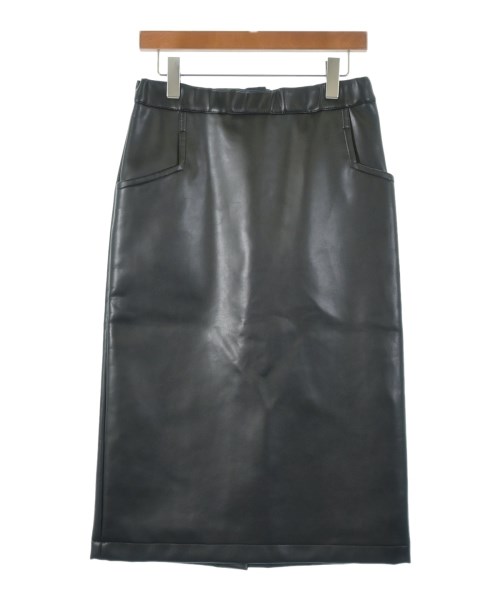 楽天市場】BLACK COMME des GARCONS（ブラック コムデギャルソン