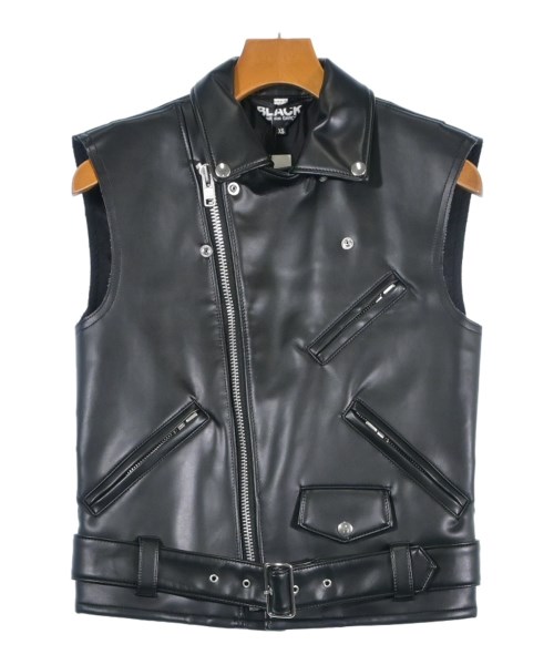 楽天市場】ブラックコムデギャルソン BLACK COMME des GARCONS