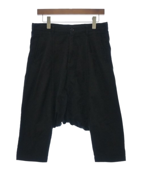 BLACK COMME des GARCONS ブラックコムデギャルソン パンツ（その他） メンズ 【中古】【古着】