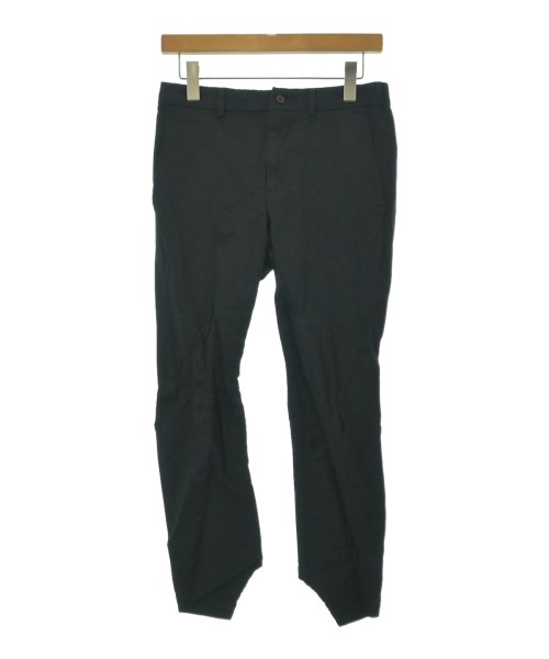 BLACK COMME des GARCONS ブラックコムデギャルソンパンツ(その他) メンズ XS 黒【中古】【古着】|RAGTAG(ブランド古着のラグタグ)