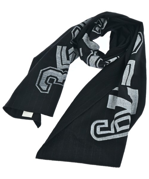 楽天市場】【中古】 ブラックマーケットコムデギャルソン ストール