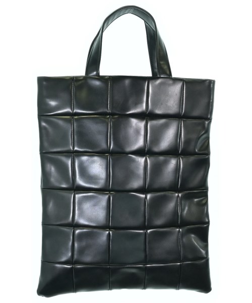 最終値下　ブラックコムデギャルソン ウールナイロン縮絨バッグ 楽天市場】【中古】BLACK COMME des GARCONS ウール縮絨バッグ