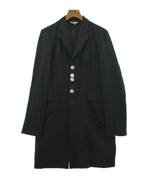 楽天市場】COMME des GARCONS コムデギャルソン 99AW ショート