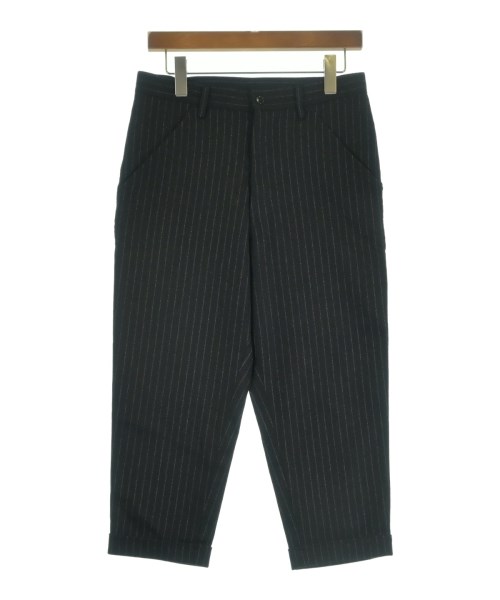 楽天市場】【中古】BLACK COMME des GARCONS 23AW ブロック