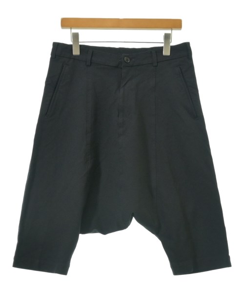 専用　コムデギャルソン23SS 黒 ハーフパンツ COMME des GARCONS GIRL コムデギャルソンガール 23SS