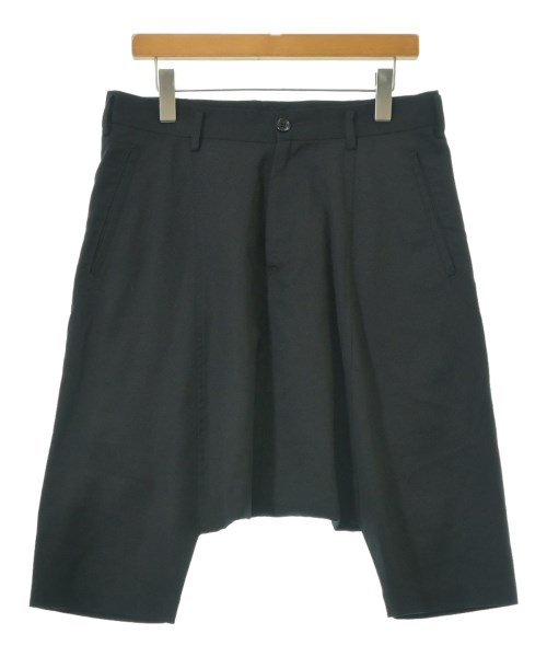 楽天市場】【中古】【メンズ】 BLACK COMME des GARCONS