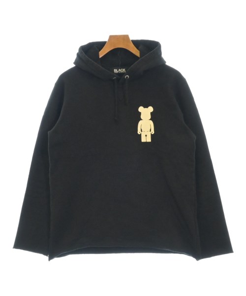 楽天市場】【中古】BLACK COMME des GARCONS ドットパーカー 1G