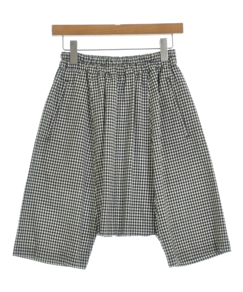 楽天市場】【中古】BLACK COMME des GARCONS 23SS エステル縮絨