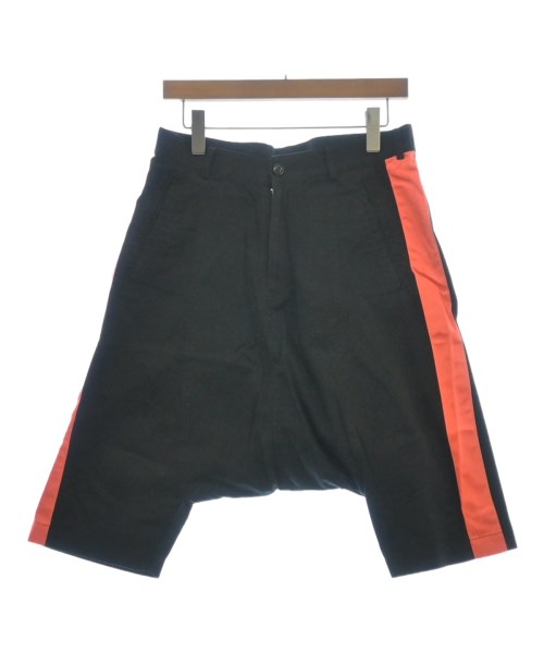 BLACK COMME des GARCONS ブラックコムデギャルソンクロップドパンツ メンズ【中古】【古着】｜RAGTAG（ブランド古着のラグタグ） 13,376円