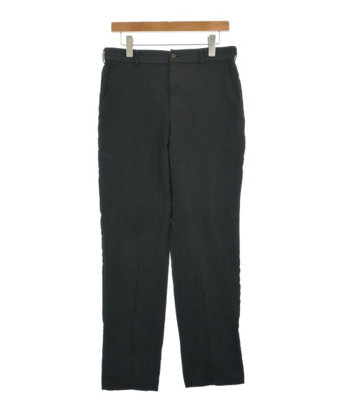 BLACK COMME des GARCONS ブラックコムデギャルソン パンツ（その他） メンズ L 黒 【中古】【古着】