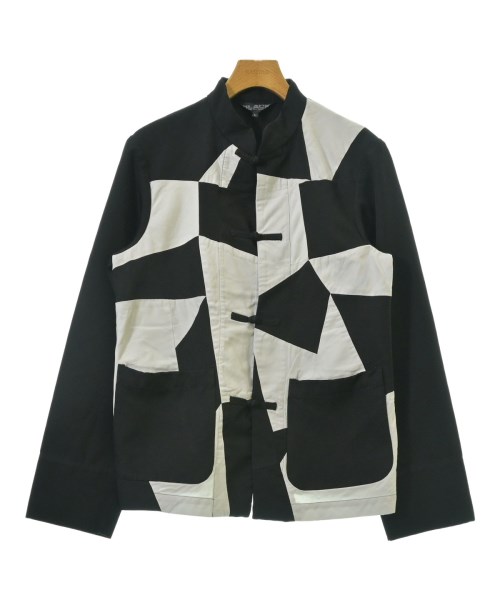 楽天市場】BLACK COMME des GARCONS ブラック コムデギャルソン