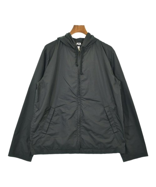 BLACK COMME des GARCONS 22aw クリアジャケット　L 楽天市場】BLACK COMME des GARCONS ブラック コムデギャルソン