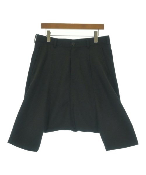 BLACK COMME des GARCONS ブラックコムデギャルソンパンツ（その他） メンズ S 黒【中古】【古着】｜RAGTAG（ブランド古着のラグタグ）