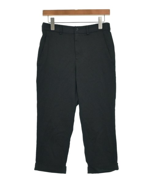 BLACK COMME des GARCONS ブラックコムデギャルソン パンツ（その他） レディース 【中古】【古着】