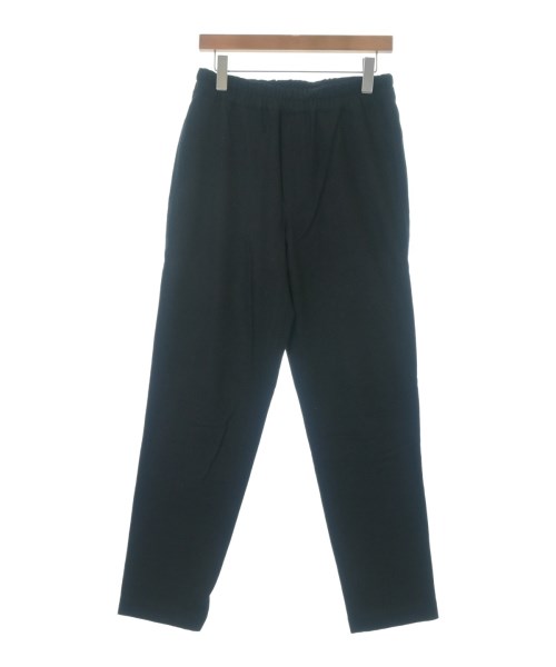 BLACK COMME des GARCONS ブラックコムデギャルソンパンツ（その他） メンズ S 黒【中古】【古着】｜RAGTAG（ブランド古着のラグタグ）