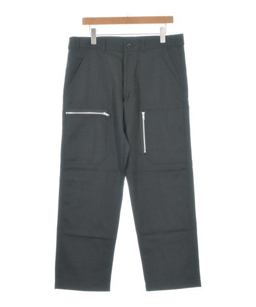 BLACK COMME des GARCONS ブラックコムデギャルソンパンツ（その他） メンズ L 黒【中古】【古着】｜RAGTAG（ブランド古着のラグタグ） 14,664円