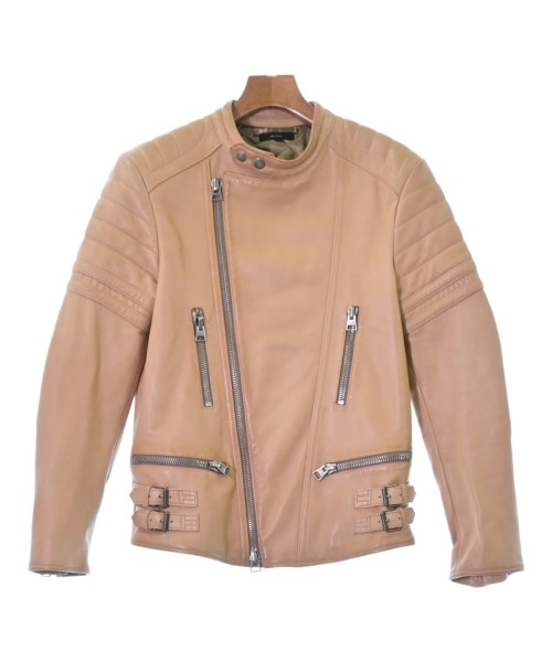 TOM FORD トムフォードライダース メンズ 44(S位) ベージュ【中古】【古着】｜RAGTAG（ブランド古着のラグタグ）
