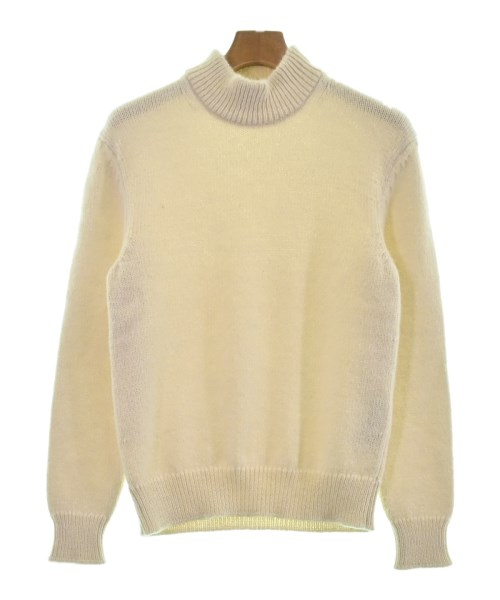 楽天市場】TOM FORD トムフォード 【国内正規】TFK320 カシミヤ100